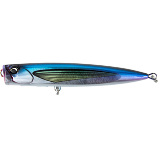 Flying Fish