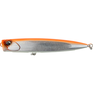 Sight Orange GB