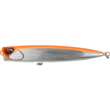 Sight Orange GB