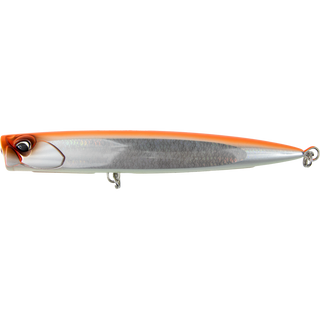 Sight Orange GB