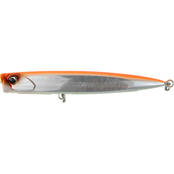 Sight Orange GB