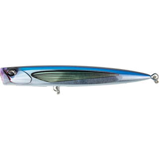 Flying Fish