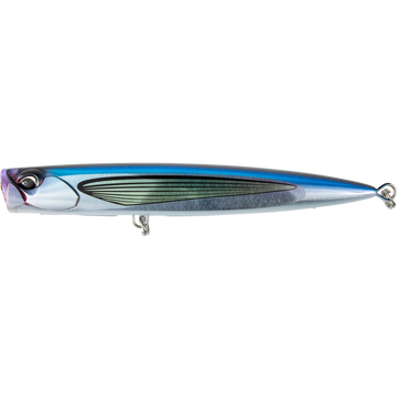 Flying Fish
