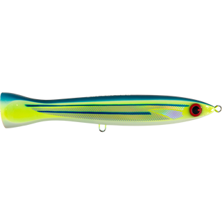 Rainbow Runner