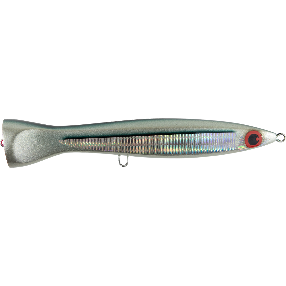 FCL Labo - Ebipop 140F