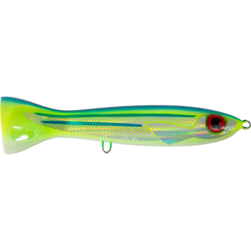 Rainbow Runner