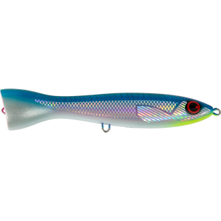 Bright Mackerel