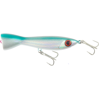 SY Garfish