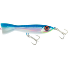 Bright Mackerel
