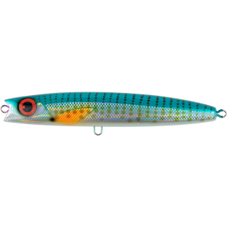 Kahawai