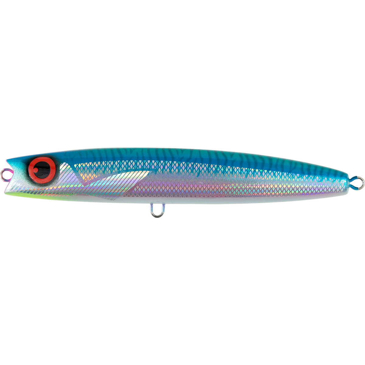 FCL Labo - CSP S220F