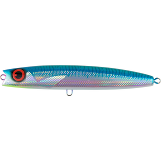 Bright Mackerel