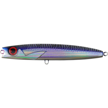 Purple Phantom Mackerel