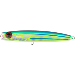 Rainbow Runner