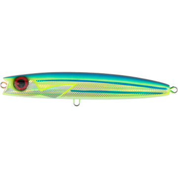 Rainbow Runner