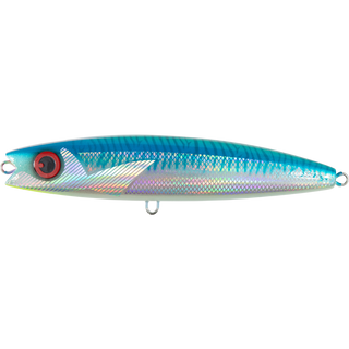 Bright Mackerel