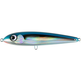 DBT Flying Fish