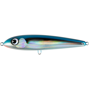 DBT Flying Fish