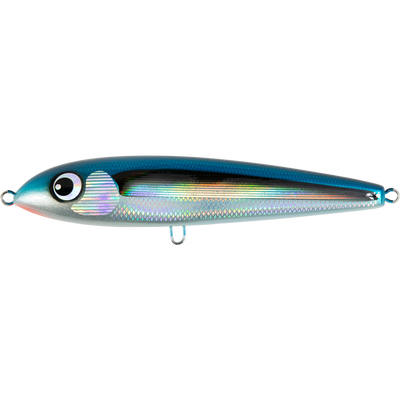 DBT Flying Fish
