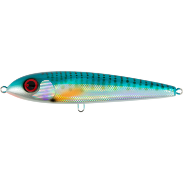 Kahawai
