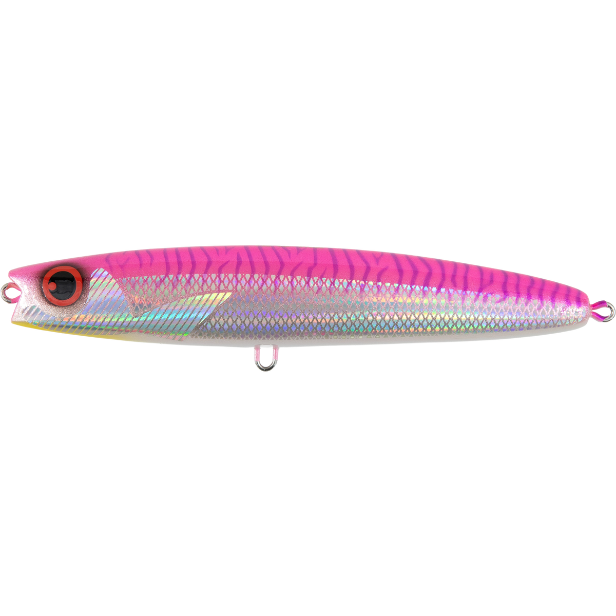 FCL Labo - CSP S180F