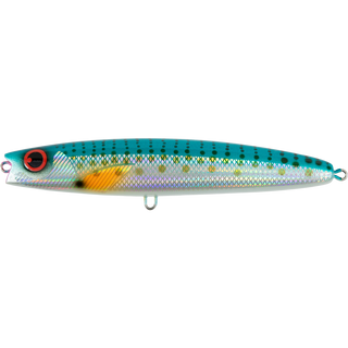 Kahawai