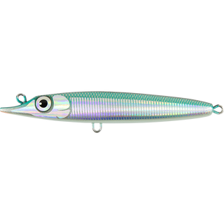 SY Garfish