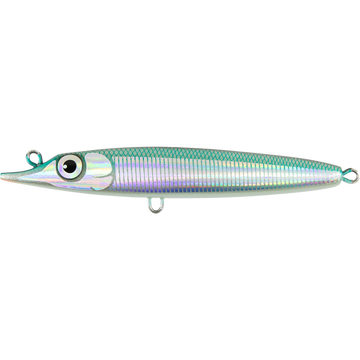 SY Garfish