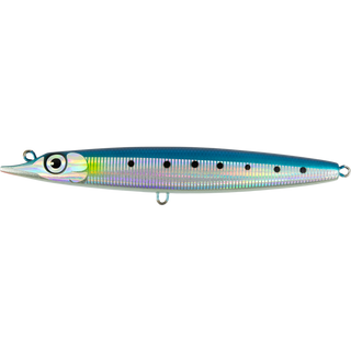 SAR