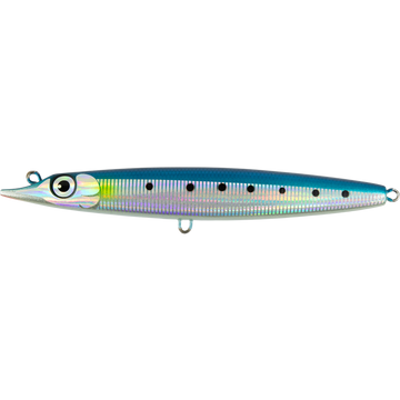 SAR