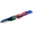 Spirit