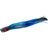 Neptune