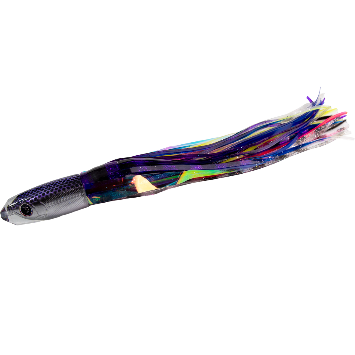Bonze - High Flier Kona Edition