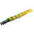 Arawa