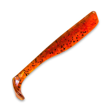 Calico Candy