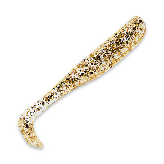 Gold Flake