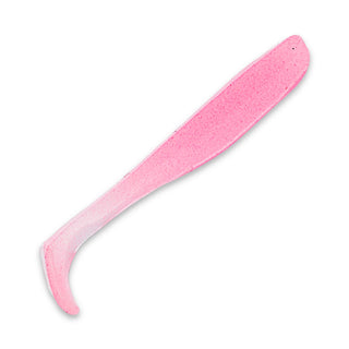 Pink Glow