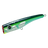 Acid