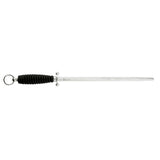 Victory - Flugel 305 Superfine Steel (30cm)