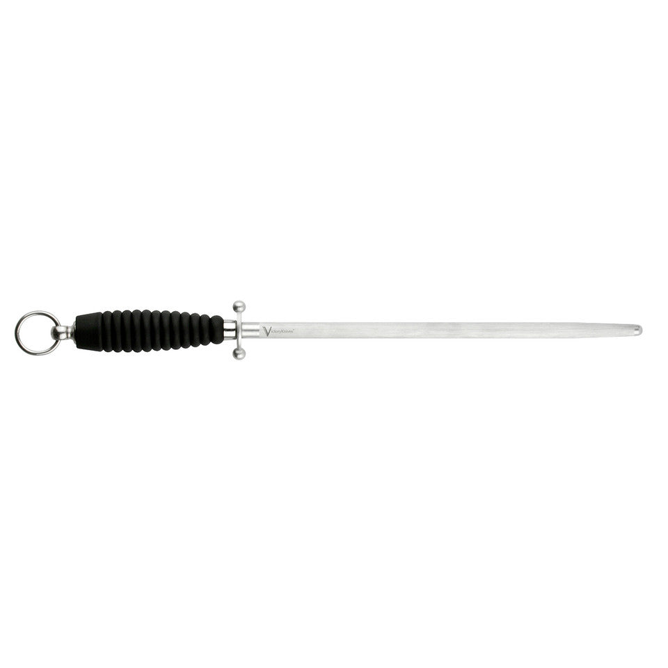 Victory - Pro Flugel 305 Fine 30cm