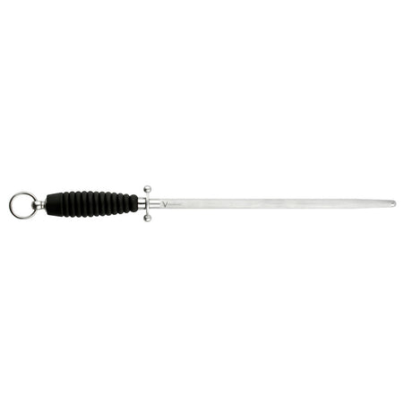 Victory - Pro Flugel 305 Fine 30cm