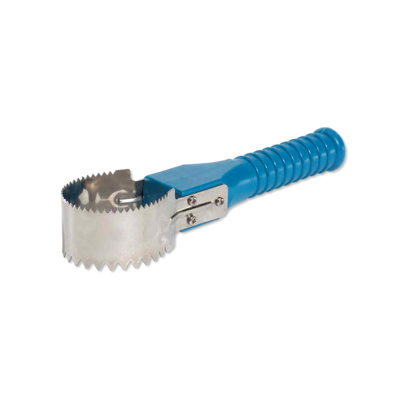 Victory - Fish Scaler