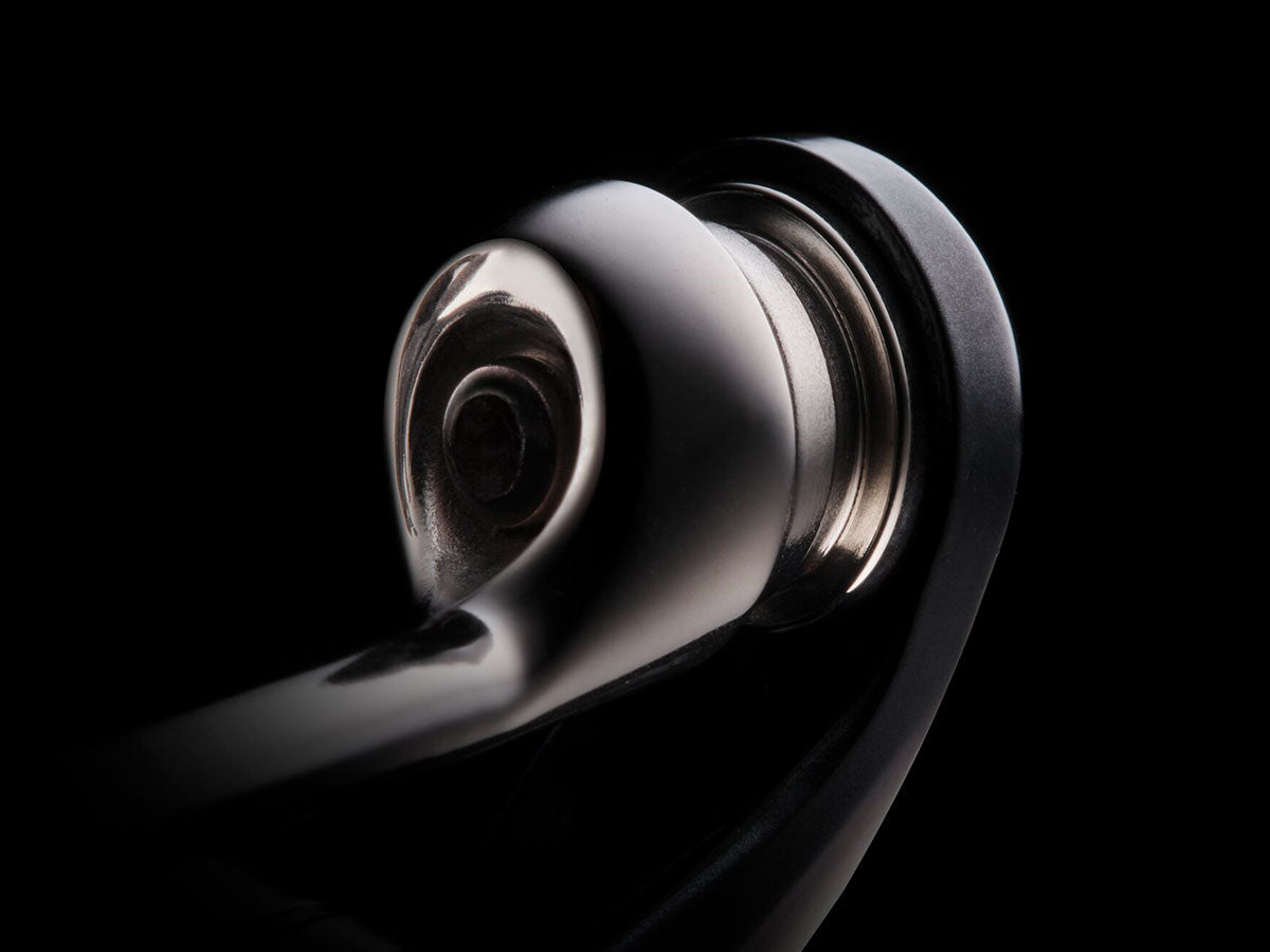Daiwa - 25 SALTIGA 18000-H