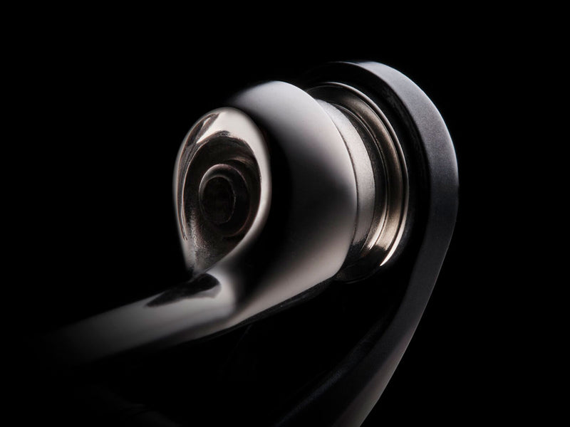 Daiwa - 25 SALTIGA 14000-P