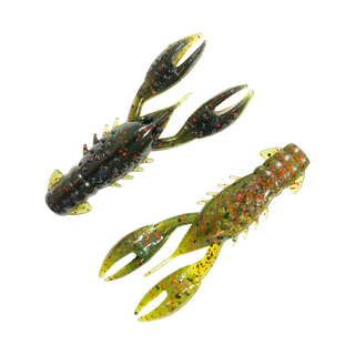 California Craw