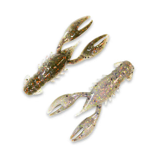 Drew's Craw