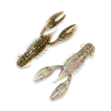 Drew's Craw