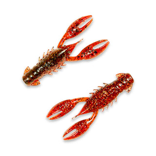 Hot Craw