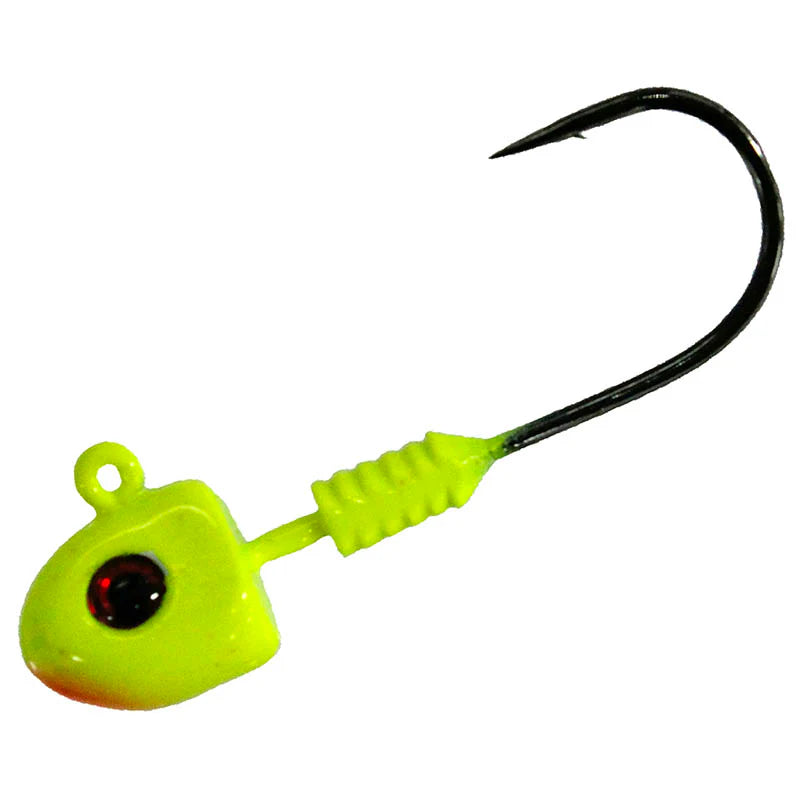 TT Lures - DemonZ