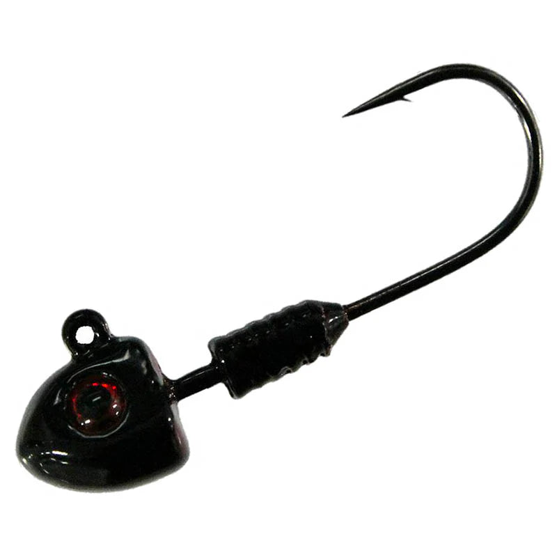 TT Lures - DemonZ